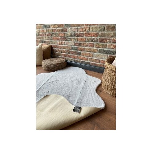 Conceptum Hypnose 9994 (120 x 180) - grey grey carpet (120 x 180) Slike