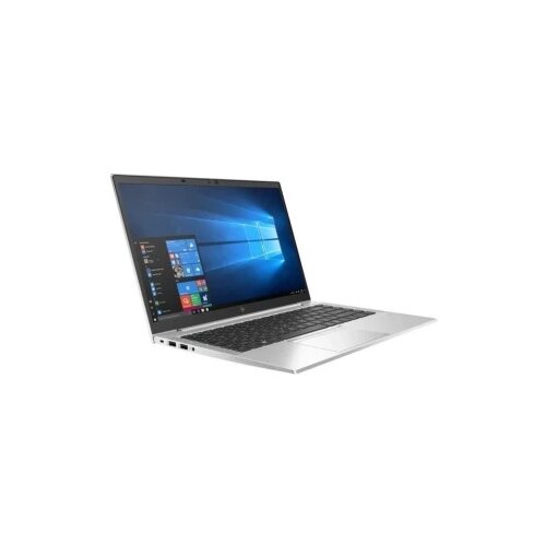 HP elitebook 840 g7 i5-10 16gb 256gb 14" win 11 pro renew ( 25337 ) Cene