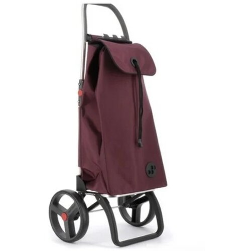 Rolser Kolica za kupovinu I-MAX MF 2L RSG 07643 Cene