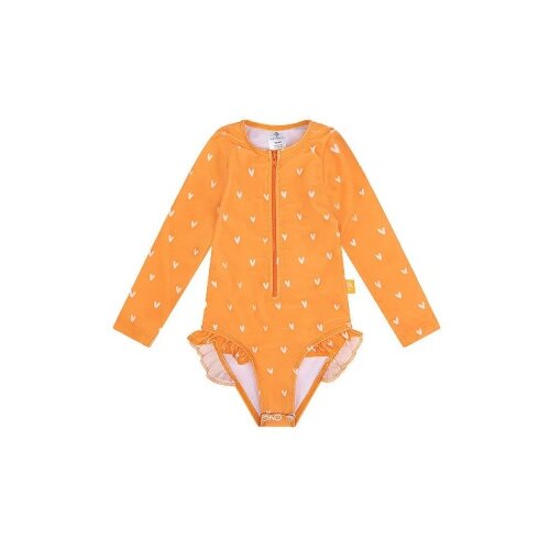 Swim Essentials kupaći kostim 66 ( 51096685 ) Slike