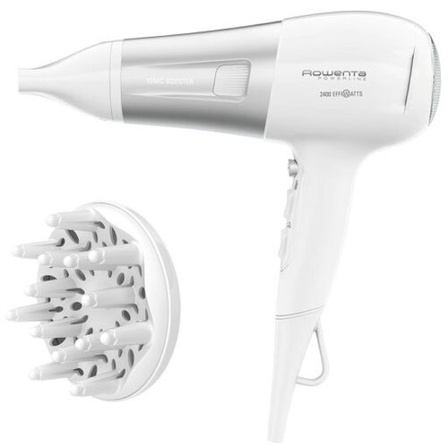 Rowenta Fen za kosu CV5930F0 Cijene