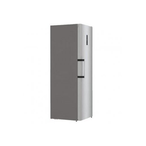 Gorenje samostojeći frižider R619EAXL6 Slike