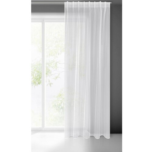 Eurofirany Unisex&amp;#039;s Curtain 390070 Slike