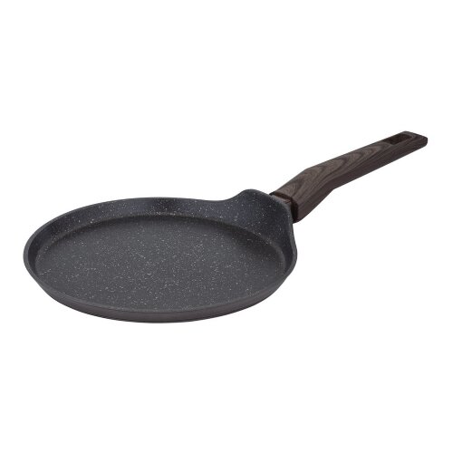 Resto Kitchenware 93025 frying pan Pancake pan Round Cijene