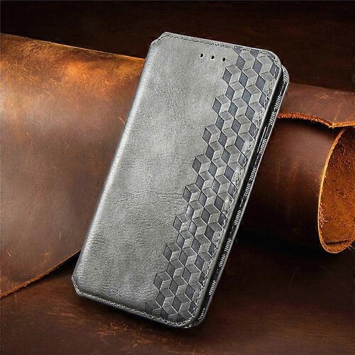 INORCO Za iPhone 11 PRO MAX Phone Case Set za mobilni telefon, (21862725) Slike