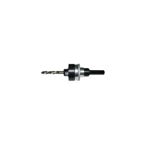 Womax adapter za testeru za bušenje otvora fi32mm - 152mm ( 0102002 ) Slike