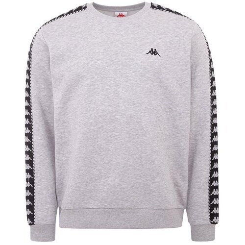 Kappa ildan mu&amp;scaron;ka majica 309004-15-4101M Slike