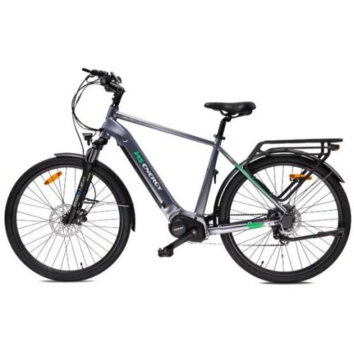 Ms Energy eBike c101 Cijene
