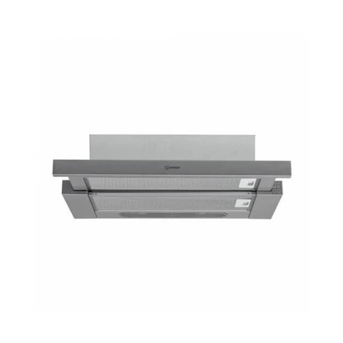 Indesit aspirator h 461 IX.1/1 Cene