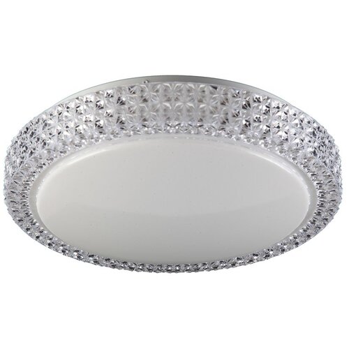 Blitz plafonjera sanja led 24 w 2700 lm cct (3000-4000 k), 40 cm, daljinski upravljač Cijene
