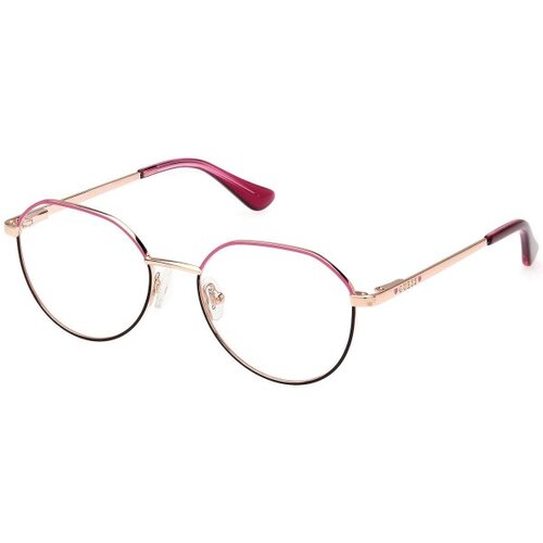 Guess GU9232 005 - ONE SIZE (48) Cijene