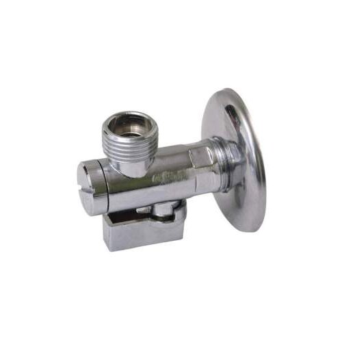 Venezia KUTNI VENTIL 1-2-3-8 S FILTEROM 1115213-5115650 Slike