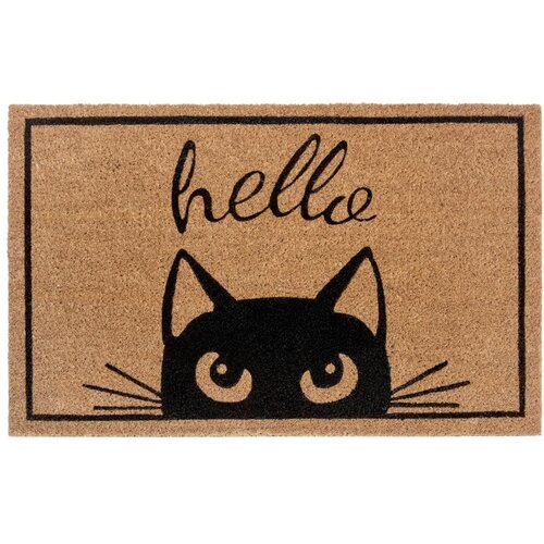Hanse Home Otirač 70x45 cm Mix Mats - Cijene