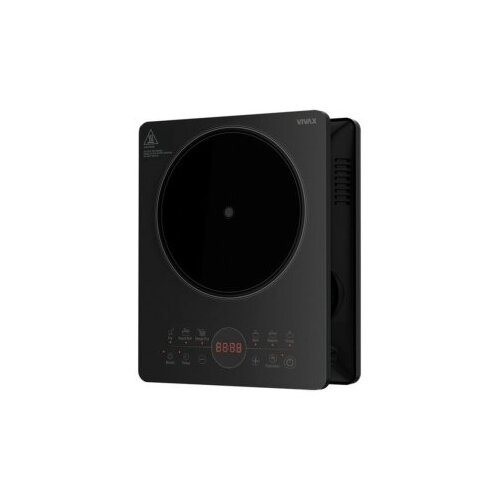 Vivax home indukcioni rešo slim HPI-2200TPB Cene