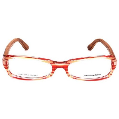 McQ Alexander McQueen amq4136a0o sarena Slike