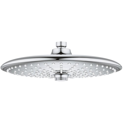 Grohe Euphoria 260 tuš ruža 3 mlaza 26456000 Cene