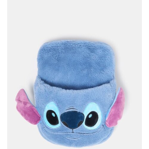Sinsay Deka Lilo &amp;amp; Stitch Slike