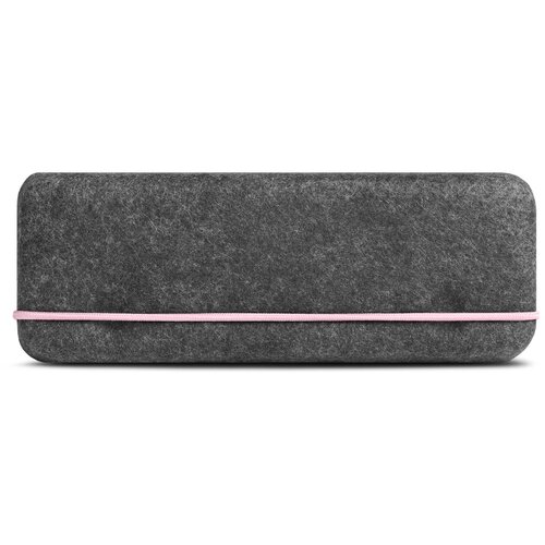 Vuch Casy Grey Cene