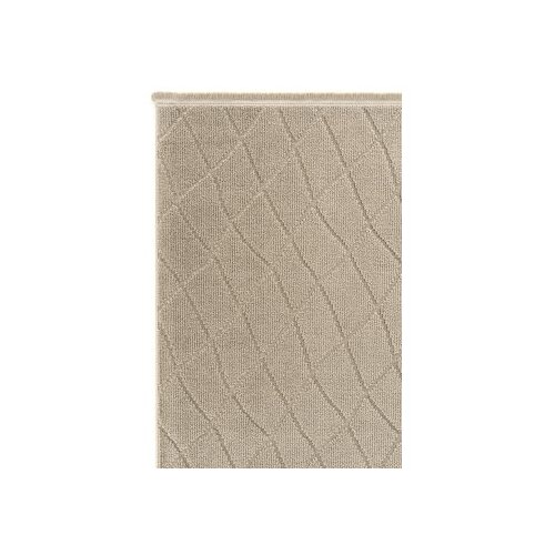 Conceptum Hypnose newyork 3110 - mink mink carpet (80 x 150) Cene