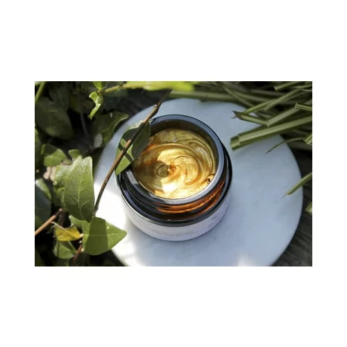 Evolve Organic Beauty bio-Retinol Gold Mask - 30 ml