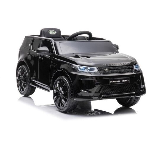  Licencirani Range Rover BBH-023 crni- auto na akumulator Cijene