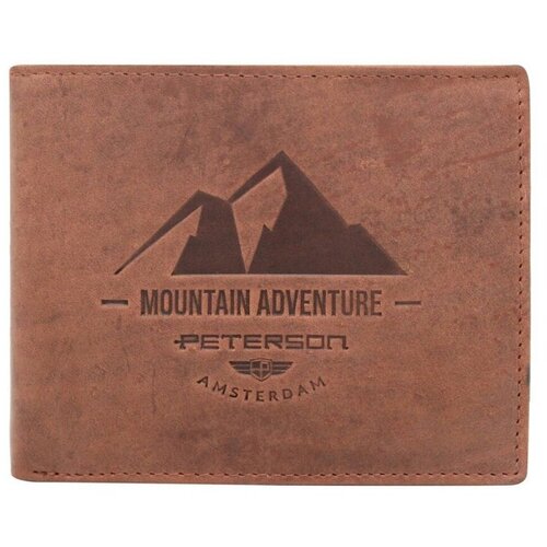 Peterson PTNN992BEMOUNTAIN sarena Cijene