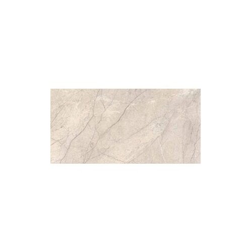  Pločica gres Litava natural 60x120cm I kl KD Cene