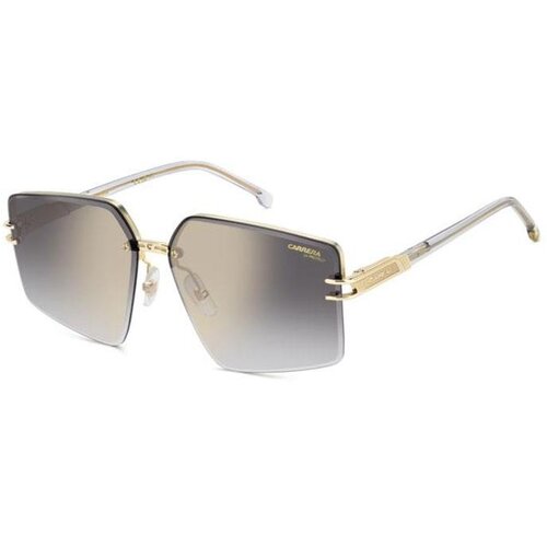 Carrera CARRERA1074/S 2F7/FQ - ONE SIZE (63) Cijene