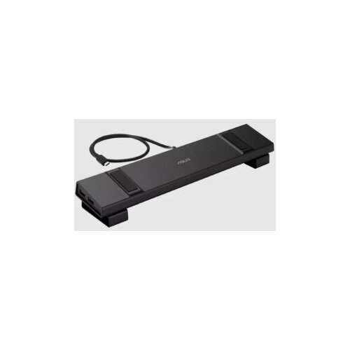 Docking ASUS DC310 USB-C STAND DOCK/EU Cijene