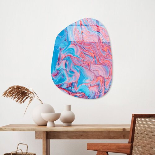 Wallity slika UV-1116, 35 x 50 cm Cene