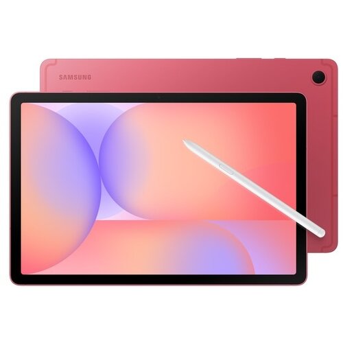 Samsung Galaxy Tab S10 Lite WiFi 6+128GB RED Cijene