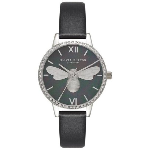 Olivia burton ob16bb13 sarena Cijene