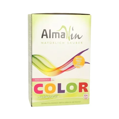 AlmaWin deterdžent Color - 2 kg