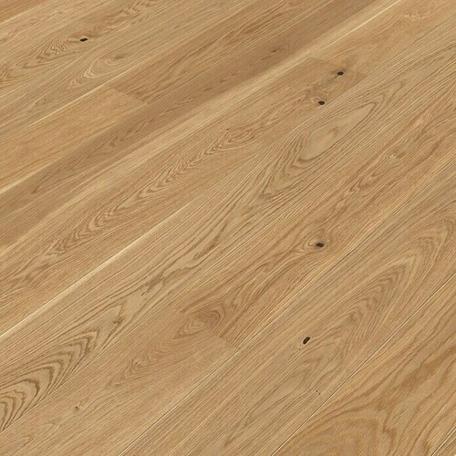 Living by Haro Gotov parket Living by Haro Fancy (hrast, 1085 x 180 x 11 mm) Cene