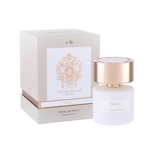 Tiziana Terenzi Orion parfem 100 ml unisex Slike