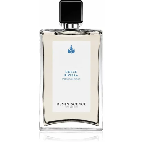 Reminiscence Dolce Riviera parfemska voda uniseks 100 ml