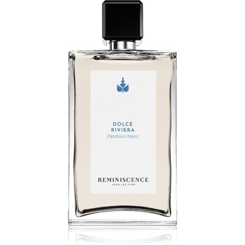 Reminiscence Dolce Riviera parfumska voda uniseks 100 ml Cene