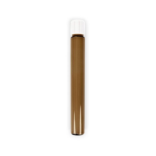 Zao Refill Liquid Concealer - 796 Tiramisu Tan Cijene