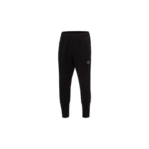  Mu&amp;scaron;ki donji deo trenerkeTom Sweatpants Slike