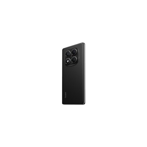 Redmi Note 14 PRO 8+256, Black Cijene