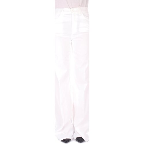Dondup DP619 GSE068 Bijela Slike
