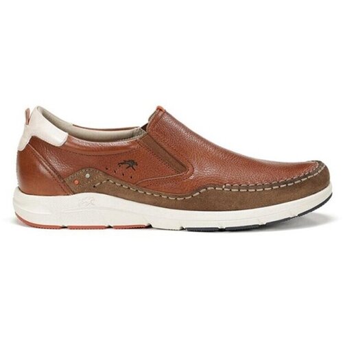 Fluchos TENISICE F1985 Plava Slike