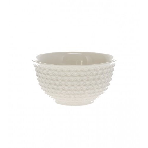 Master zdjela keramička 13cm bijela 1200057 Cijene