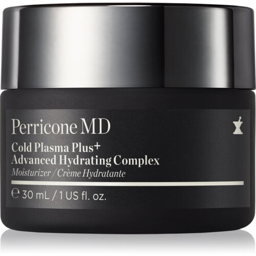 Perricone MD Cold Plasma Plus+ Advanced Hydrating Complex intenzivno vlažilna krema 30 ml Cene