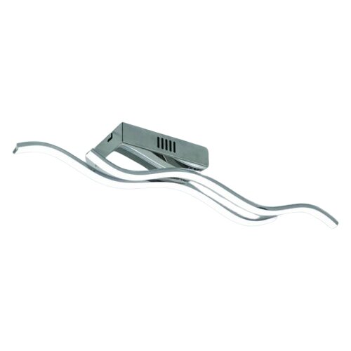 Sparx CONCEPT-2 led stropna svjetiljka Slike