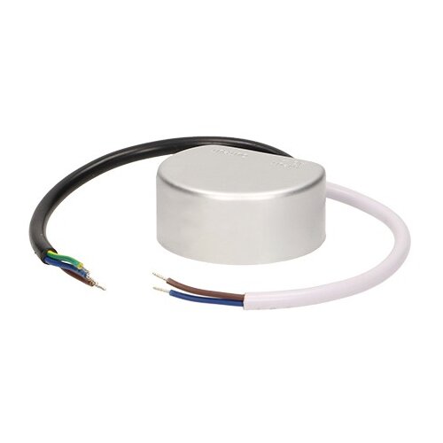 Orno Napajanje 12V za doznu 10W IP67 OR-ZL-1618 Cene