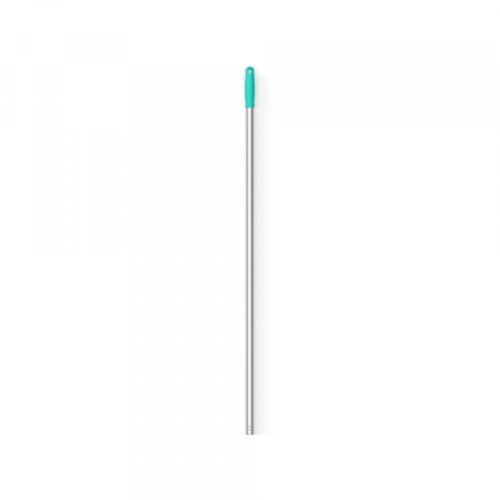Olimp Sport Dr&scaron;ka za mop TTS aluminijumska bez navoja 140cm pro 1047 Cene