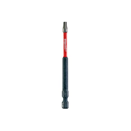 Milwaukee udarni bit T20 x 90mm 1/4