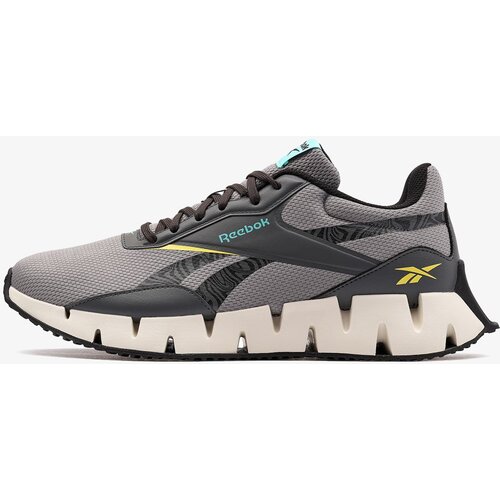 Reebok Patike ZIG DYNAMICA STR Cene