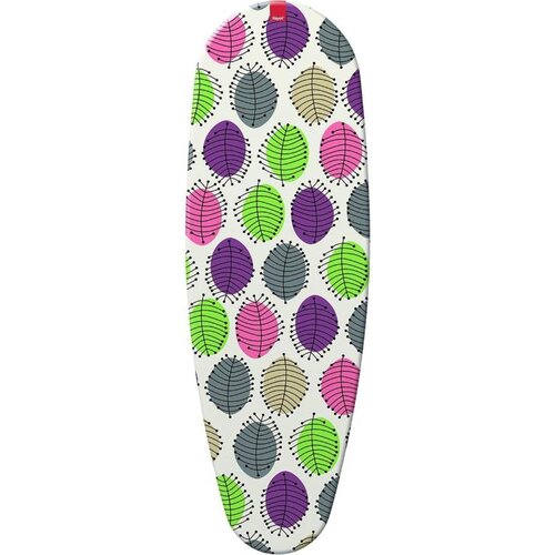 Univerzalna prevleka za likalno desko Rayen 615517, 130 x 47 cm Slike
